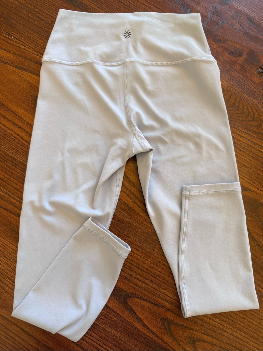 Athleta Transend 7/8 legging